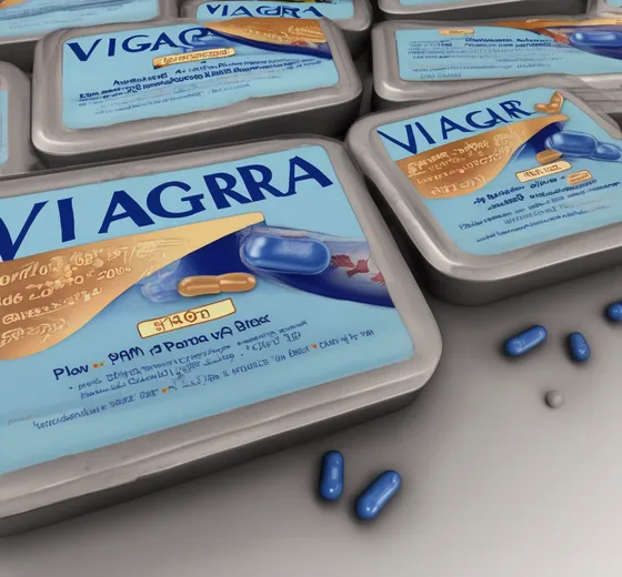 Viagra in farmacia serve ricetta